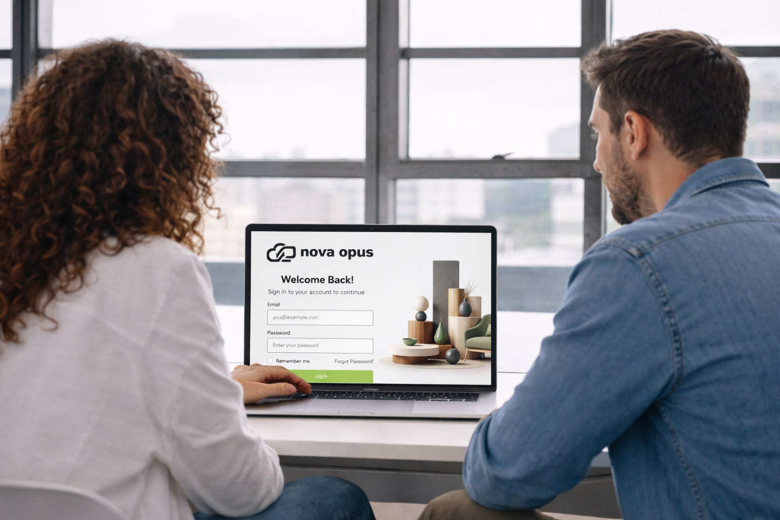 nova-opus-software-gmbh-ERP-System-fuer-Einrichtungshandel